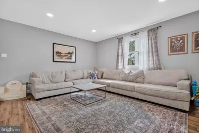 10 Camden Avenue, Voorhees, NJ 08043 - Photo 10