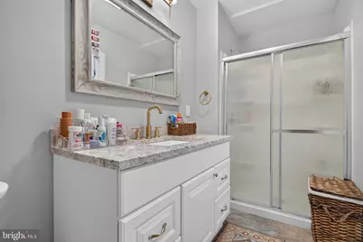 10 Camden Avenue, Voorhees, NJ 08043 - Photo 24