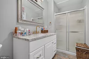 10 Camden Ave, Voorhees, NJ 08043 - Photo 24