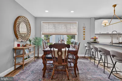 10 Camden Avenue, Voorhees, NJ 08043 - Photo 14