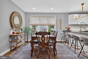 10 Camden Ave, Voorhees, NJ 08043 - Photo 14