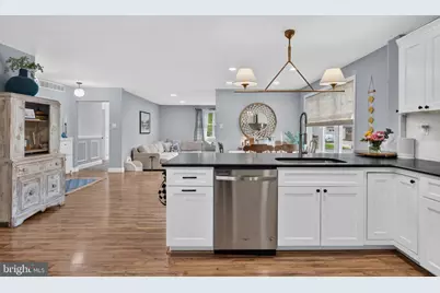10 Camden Avenue, Voorhees, NJ 08043 - Photo 20