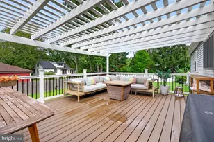 10 Camden Ave, Voorhees, NJ 08043 - Photo 40