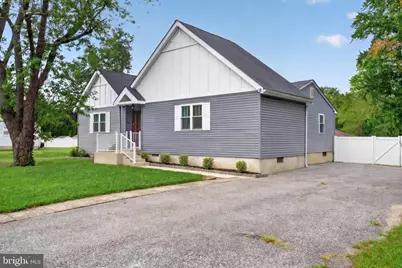 10 Camden Avenue, Voorhees, NJ 08043 - Photo 2