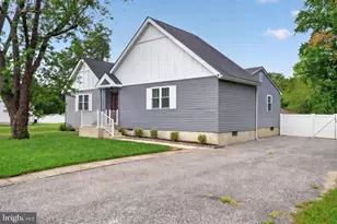 10 Camden Ave, Voorhees, NJ 08043 - Photo 2