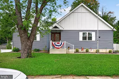 10 Camden Avenue, Voorhees, NJ 08043 - Photo 1