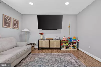 10 Camden Avenue, Voorhees, NJ 08043 - Photo 12