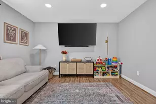 10 Camden Ave, Voorhees, NJ 08043 - Photo 12