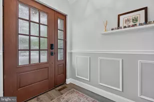 10 Camden Ave, Voorhees, NJ 08043 - Photo 6