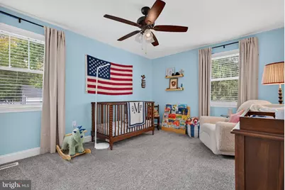 10 Camden Avenue, Voorhees, NJ 08043 - Photo 32