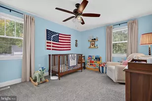 10 Camden Ave, Voorhees, NJ 08043 - Photo 32