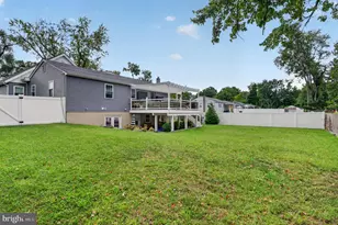 10 Camden Ave, Voorhees, NJ 08043 - Photo 52