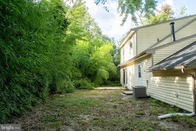 203 Spring Drive, Voorhees, NJ 08043 - Photo 4