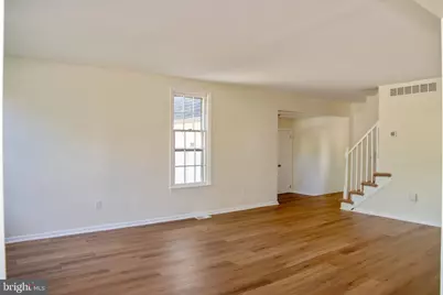203 Spring Drive, Voorhees, NJ 08043 - Photo 22