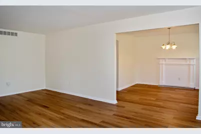 203 Spring Drive, Voorhees, NJ 08043 - Photo 20