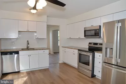 203 Spring Drive, Voorhees, NJ 08043 - Photo 14