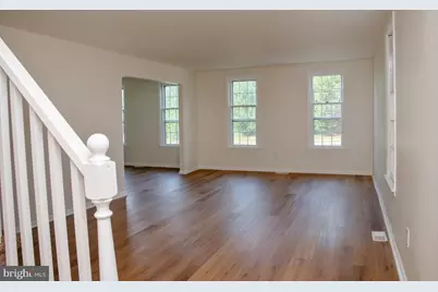 203 Spring Drive, Voorhees, NJ 08043 - Photo 24