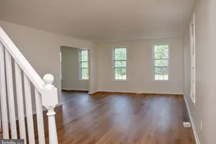 203 Spring Dr, Voorhees, NJ 08043 - Photo 24