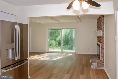 203 Spring Drive, Voorhees, NJ 08043 - Photo 18