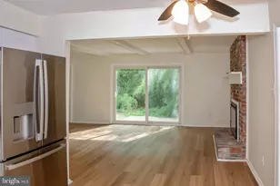 203 Spring Dr, Voorhees, NJ 08043 - Photo 18