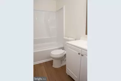203 Spring Drive, Voorhees, NJ 08043 - Photo 36