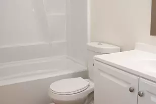 203 Spring Dr, Voorhees, NJ 08043 - Photo 36