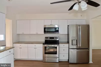 203 Spring Drive, Voorhees, NJ 08043 - Photo 16