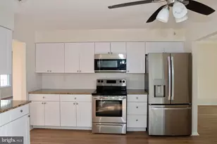 203 Spring Dr, Voorhees, NJ 08043 - Photo 16