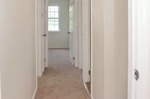 203 Spring Dr, Voorhees, NJ 08043 - Photo 28