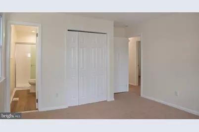 203 Spring Drive, Voorhees, NJ 08043 - Photo 34