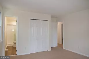 203 Spring Dr, Voorhees, NJ 08043 - Photo 34