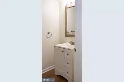 203 Spring Drive, Voorhees, NJ 08043 - Photo 10