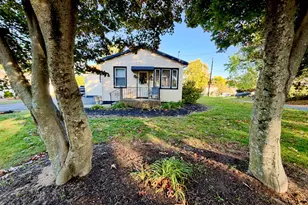 1703 Hollywood Ave, Gloucester Township, NJ 08012 - Photo 1
