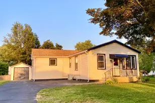 1703 Hollywood Ave, Gloucester Township, NJ 08012 - Photo 1