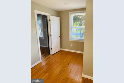 1703 Hollywood Avenue, Gloucester Township, NJ 08012 - Photo 10