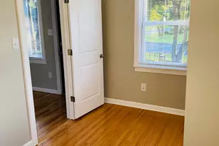 1703 Hollywood Ave, Gloucester Township, NJ 08012 - Photo 10