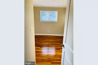 1703 Hollywood Avenue, Gloucester Township, NJ 08012 - Photo 6