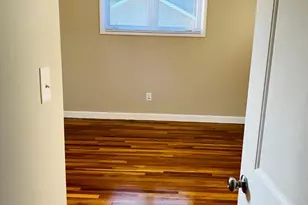 1703 Hollywood Ave, Gloucester Township, NJ 08012 - Photo 6