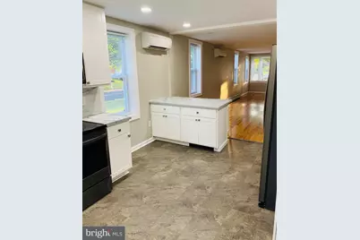 1703 Hollywood Avenue, Gloucester Township, NJ 08012 - Photo 2