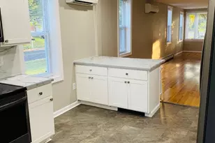1703 Hollywood Ave, Gloucester Township, NJ 08012 - Photo 2