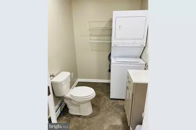 1703 Hollywood Avenue, Gloucester Township, NJ 08012 - Photo 8
