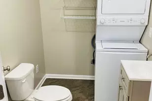 1703 Hollywood Ave, Gloucester Township, NJ 08012 - Photo 8