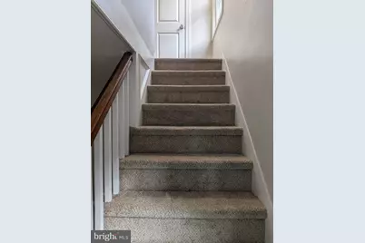 225 Union Avenue, Runnemede, NJ 08078 - Photo 10