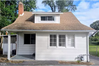 225 Union Avenue, Runnemede, NJ 08078 - Photo 1