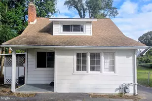 225 Union Ave, Runnemede, NJ 08078 - Photo 1