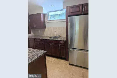 225 Union Avenue, Runnemede, NJ 08078 - Photo 6