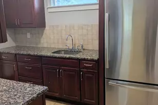 225 Union Ave, Runnemede, NJ 08078 - Photo 6