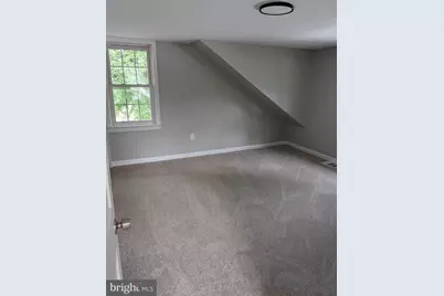 225 Union Avenue, Runnemede, NJ 08078 - Photo 12