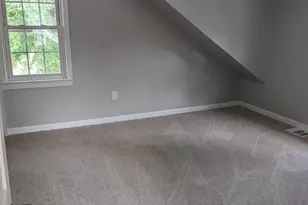 225 Union Ave, Runnemede, NJ 08078 - Photo 12