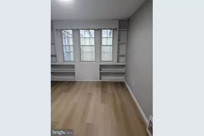 225 Union Avenue, Runnemede, NJ 08078 - Photo 4